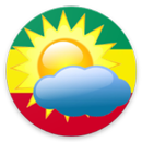 Ethio Weather APK