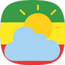 Ethio Weather APK