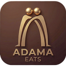 Adama Eats APK