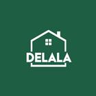 Bet Delala আইকন