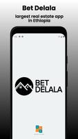 Bet Delala পোস্টার
