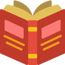 Grade 7 Oromia: New Curriculum APK