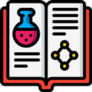Grade 8 Oromia: New Curriculum APK