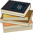 Grade 3 Oromia: New Curriculum APK
