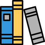 Grade 5 Books : Amhara Region