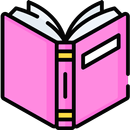 Grade 6 Books : Amhara Region APK