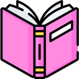 Grade 6 Books : Amhara Region