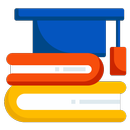 Grade 7 Books : Amhara Region APK
