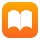 Grade 8 Books : Amhara Region APK