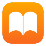 Grade 8 Books : Amhara Region