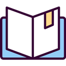 Grade 10 Books: Old Curriculum APK