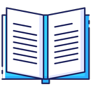 Grade 10 Books & Teacher Guide APK