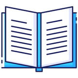 Grade 10 Books & Teacher Guide иконка