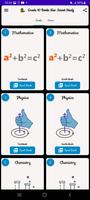 Grade 10 Books & Teacher Guide скриншот 1