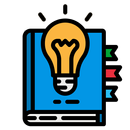 Grade 11 Books: Old Curriculum APK