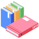 Grade 11 Books: New Curriculum APK