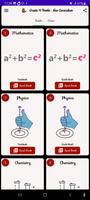 Grade 11 Books: New Curriculum постер