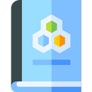 Grade 12 Books: Old Curriculum APK