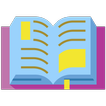 Grade 9 Books : Old Curriculum
