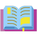 Grade 9 Books : Old Curriculum APK