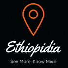 Ethiopidia أيقونة