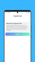 Express Hub screenshot 3
