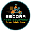 Esoora AOA