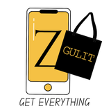 ZGulit иконка
