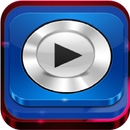 Music MP3 Player APK