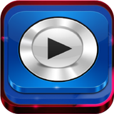 آیکون‌ Music MP3 Player