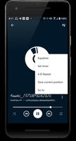 Music MP3 Player Ekran Görüntüsü 1