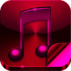 The MP3 Player icon
