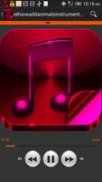 The MP3 Player bài đăng
