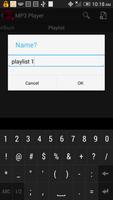 The MP3 Player screenshot 3