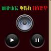 Amharic Audio Bible 圖標