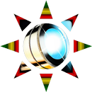 Amharic Flashlight Pro APK