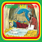 Amharic Bible Story ikon
