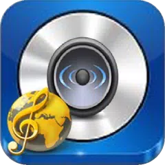 download Ethiopian Music Video Player APK