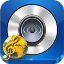 Ethiopian Music Video Player-APK