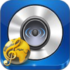 Ethiopian Music Video Player icono