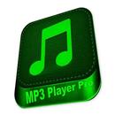 MP3 Player Pro-APK