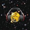 ”Music Player Free