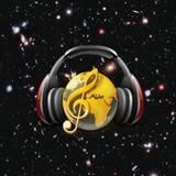 Music Player Free simgesi