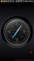 Ethiopian Compass स्क्रीनशॉट 1