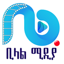 BILAL TV APK