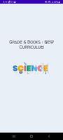 Grade 6 Books : New Curriculum स्क्रीनशॉट 1