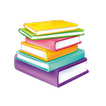 Grade 7 Books: Old Curriculum