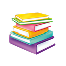 APK Grade 7 Books: Old Curriculum