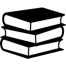 Ethio Grade 8 Books APK