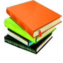 Grade 9 Books : New Curriculum APK